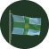 Derbyshire Flag