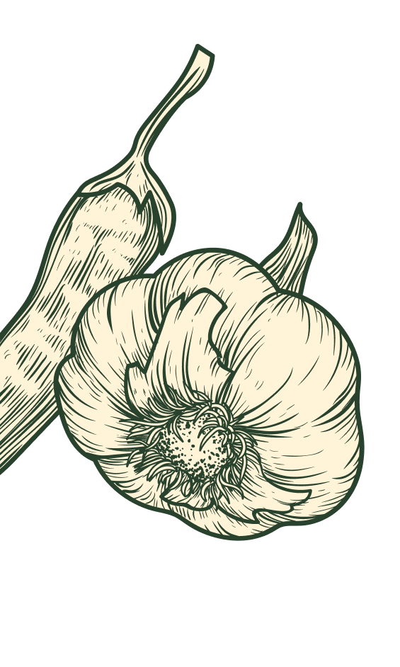 Veg